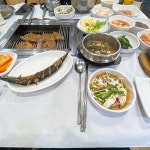 예산냉면갈비 - 예산 돼지갈비 맛집 - 다이닝코드