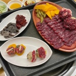 한우촌 본점 - 쌍촌동 한우, 생고기 맛집 - 다이닝코드