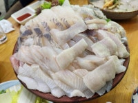 황금어장 - 김포 횟집, 매운탕 맛집 - 다이닝코드