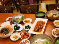 할매재첩국 - 대치동 재첩, 재첩국 맛집 - 다이닝코드