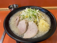 한창희천하일면 - 안산 고기국수, 아부라소바 맛집 - 다이닝코드