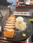 주주돈가츠 - 노량진 돈까스, 돈가츠 맛집 - 다이닝코드