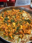 윤일닭갈비 - 춘천 닭갈비, 볶음밥 맛집 - 다이닝코드
