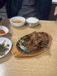 갈산냉면가돈까스 - 부평 돈까스, 냉면 맛집 - 다이닝코드
