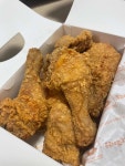 후라이드참잘하는집 거여마천점 - 마천동 치킨, 양념치킨 맛집 - 다이닝코드