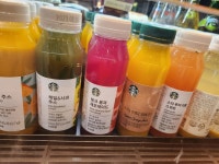 스타벅스 오산갈곶DT점 - 오산 카페, 커피 맛집 - 다이닝코드