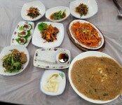 초연&더덕나라 - 수덕사 더덕요리, 한식당 맛집 - 다이닝코드