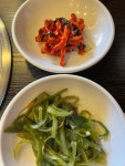 무쇠막88찌개 - 남양주 김치찌개, 생고기김치찌개 맛집 - 다이닝코드