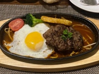 잠석레스토랑 본점 - 상인동 함박스테이크 맛집 - 다이닝코드