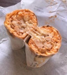 엘수에뇨 - 덕성여대 부리또 맛집 - 다이닝코드