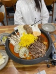 포천버섯육개장 - 포천 육개장, 버섯육개장 맛집 - 다이닝코드