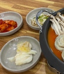 포천버섯육개장 - 포천 육개장, 버섯육개장 맛집 - 다이닝코드