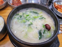 응봉할매 - 송정역 갈비탕, 설렁탕 맛집 - 다이닝코드