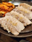 서민족발 삼천포점 - 삼천포 족발, 보쌈 맛집 - 다이닝코드