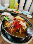 원조 은평감자국 - 응암동 감자탕, 감자국 맛집 - 다이닝코드