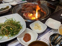 송정상목장 - 하남미사 정육식당, 한우 맛집 - 다이닝코드