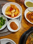 곰배령감자탕 신월본점 - 신월동 감자탕, 부대찌개 맛집 - 다이닝코드