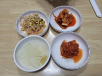 동화식당 - 일산 추어탕, 튀김 맛집 - 다이닝코드