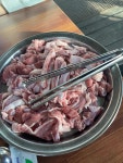 밤듸농원 - 남양주 오리숯불구이 맛집 - 다이닝코드