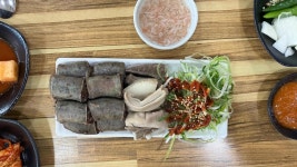 아우내본가순대 - 천안병천 순대, 순대국 맛집 - 다이닝코드
