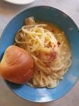 효이당 - 안암 파스타, 빠네 맛집 - 다이닝코드
