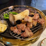 로우앤에이징 - 노원역 삼겹살, 고기집 맛집 - 다이닝코드