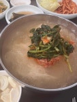 솔밭삼겹살 - 서현 삼겹살, 선지해장국 맛집 - 다이닝코드