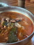 장터골 - 여주 집밥, 소고기무국 맛집 - 다이닝코드