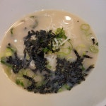 미정국수0410 구로디지털역점 - 구로디지털역 국수, 멸치국수 맛집 - 다이닝코드