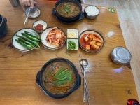 장기리추어탕 - 계양역 추어탕, 추어튀김 맛집 - 다이닝코드