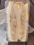 빵ZIP - 일산 꽈배기, 빵집 맛집 - 다이닝코드