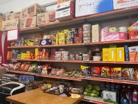 미니슈퍼 - 을지로4가 가맥, 술집 맛집 - 다이닝코드