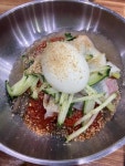 얼큰이왕냉면 - 망원동 냉면, 돈까스 맛집 - 다이닝코드