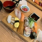 스시요혼 - 춘천 스시 맛집 - 다이닝코드