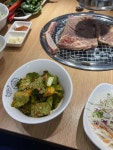 상봉갈비 - 상봉 돼지갈비 맛집 - 다이닝코드