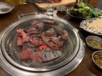 임성근국가공인진갈비 광주점 - 경기광주 돼지갈비, 샤브샤브 맛집 - 다이닝코드