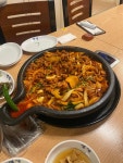 명성오리불고기 - 사상 오리고기, 오리불고기 맛집 - 다이닝코드