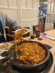 명성오리불고기 - 사상 오리고기, 오리불고기 맛집 - 다이닝코드