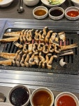 풍천장어명가 - 첨단 장어, 장어구이 맛집 - 다이닝코드