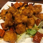 대주객 - 춘천 짬뽕, 백짬뽕 맛집 - 다이닝코드
