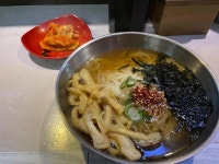 미정국수0410 대학로점 - 대학로 국수, 멸치국수 맛집 - 다이닝코드