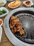 옛날숯불갈비 - 대전유성 돼지갈비, 갈비 맛집 - 다이닝코드