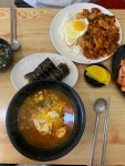 우리분식 - 계양구 분식 맛집 - 다이닝코드