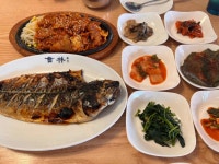 무너미밥상 - 양평 집밥, 한식 맛집 - 다이닝코드