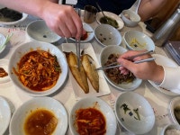 한솔가든 - 철원 백반, 가정식 맛집 - 다이닝코드