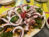 광장포차 시골집 - 전북대 포차, 술집 맛집 - 다이닝코드