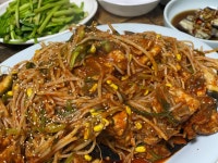 태봉집 - 전주 복어, 복탕 맛집 - 다이닝코드