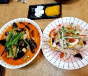 찐명품짜장박사 경기광주쌍령본점 - 경기광주 짜장면, 간짜장 맛집 - 다이닝코드