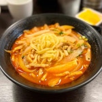 시아우545 - 잠실나루역 짜장면, 중국집 맛집 - 다이닝코드