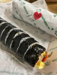 심쿵애김밥 - 안산 김밥, 분식 맛집 - 다이닝코드